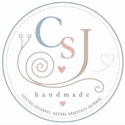 CsJhandmade