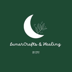 LunarCraftsByEmy