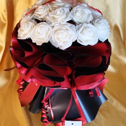 DesignedDesiredHomes