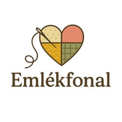 Emlekfonal