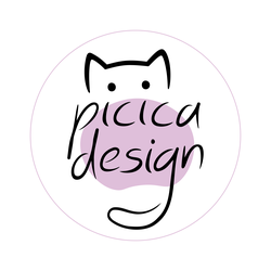 PicicaDesign
