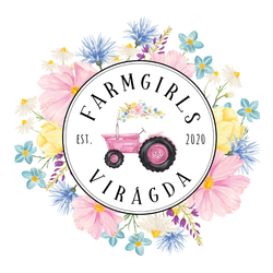 FarmgirlsBUDA