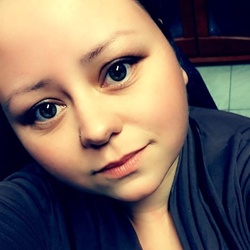 Illatkuckom Illatkuckom