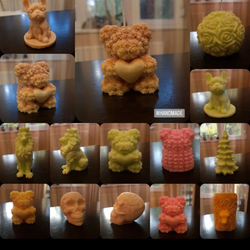 PatiDecor
