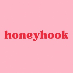 HoneyHook HoneyHook
