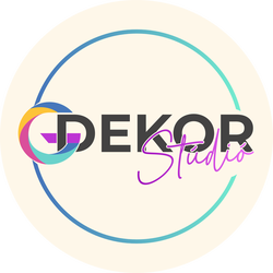 GDekorStudio