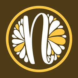 NesztaDekor NesztaDekor