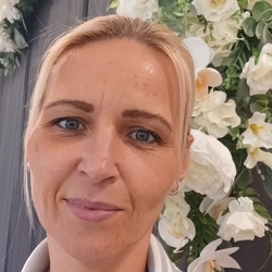 SelyemVarazsDekor