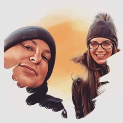 DISZKONTFUTAR