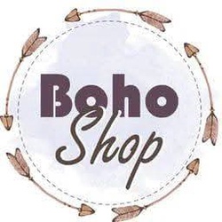 BohoShop