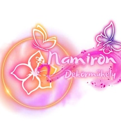 NamironDekormuhely