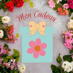 MonCadeau111 MonCadeau111