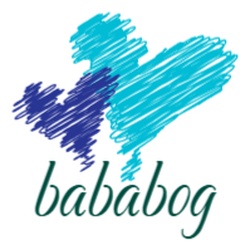 bababog