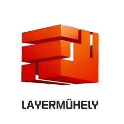 LayerMuhely LayerMuhely