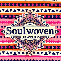 SoulwovenJewelry