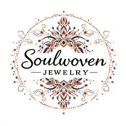SoulwovenJewelry
