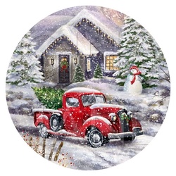 WinterFantasy2