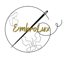 EmbroLux
