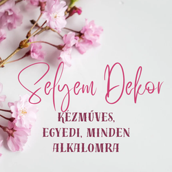 SelyemDekorbyZsuzsa SelyemDekorbyZsuzsa