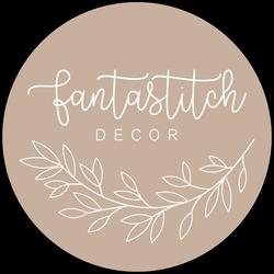 Fantastitchdecor