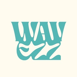 Wavezz Wavezz