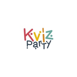 KvizParty