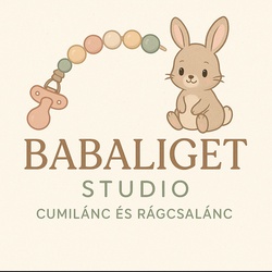 Babaligetstudio