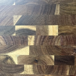 Reallywood
