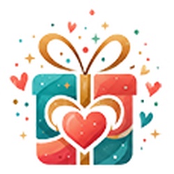 AjandekMuhelyem AjandekMuhelyem