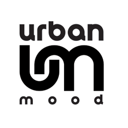 Urbanmood