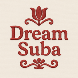 DreamSuba