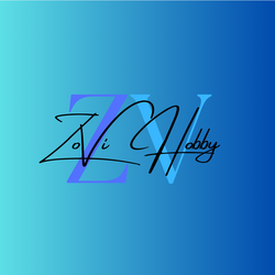 ZoViHobby