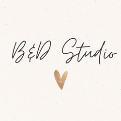 BandDStudio
