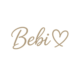 Bebimarket