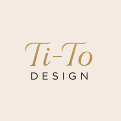 TiToDesigns
