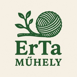 ErTaMuhely