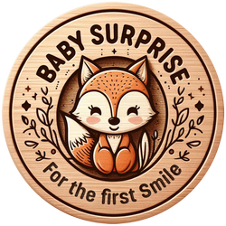 BabySurprise BabySurprise