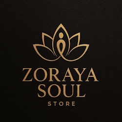 ZorayaShop