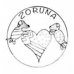 Zoruna