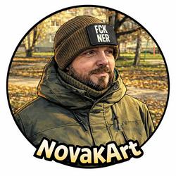 Novakart