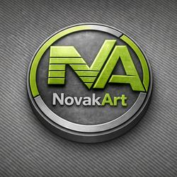 Novakart