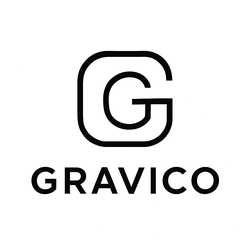 Gravico