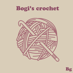 Bogicrochet1 Bogicrochet1
