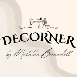 Decorner Decorner