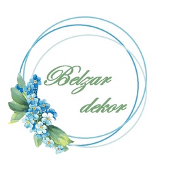 Belzar
