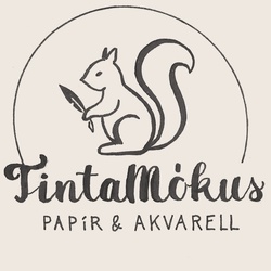 Tintamokus