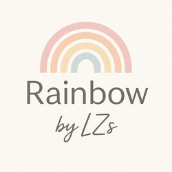 RainbowbyLzs