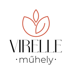 Virelle