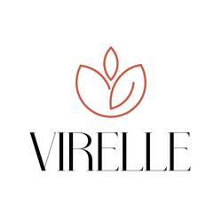 Virelle