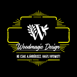 WoodMagicDesign